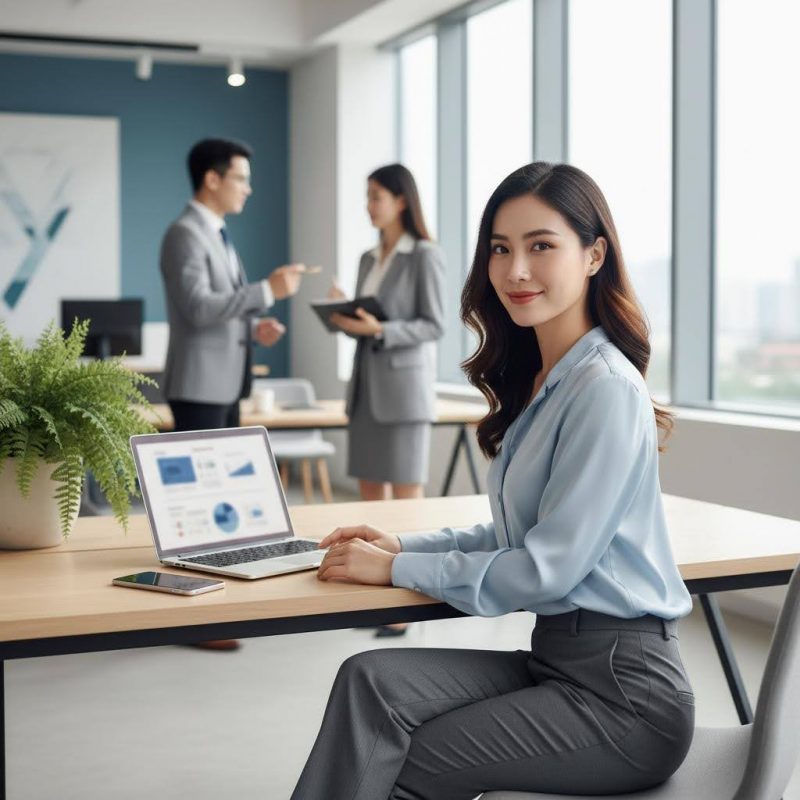 Trong kinh doanh hiện đại, cả Sale và Telesale đều là những khái niệm quan trọng, đóng góp vào sự phát triển của doanh nghiệp.