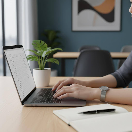 Sự chuẩn bị kỹ lưỡng là nền tảng cho một kịch bản telesale thành công và chuyên nghiệp.