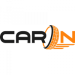 Công Ty Cổ Phần Caron Holdings