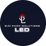 Công Ty Cổ Phần Dịch Vụ Giải Pháp Quốc Tế