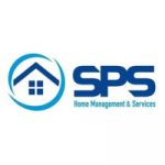 Công Ty Cổ Phần Dịch Vụ SPS