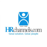 Headhunter Vietnam Hrchannels.com