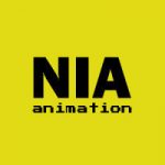 Công Ty TNHH Một Thành Viên Nia Studio