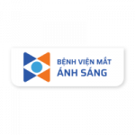 Công Ty Cổ Phần Bệnh Viện Mắt Ánh Sáng