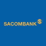 Ngân Hàng Thương Mại Cổ Phần Sài Gòn Thương Tín ( SACOMBANK)