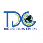 Công Ty Cổ Phần Công Nghệ Và Phân Phối Toàn Cầu