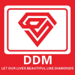 Công Ty TNHH Sơn DDM Việt Nam