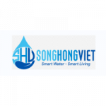 Công Ty TNHH Sông Hồng Việt