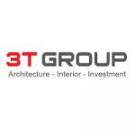 Công Ty Cổ Phần 3T Group Việt Nam