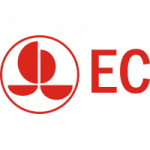 Công Ty Cổ Phần Ec