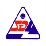 Công Ty Cổ Phần Sông Đà 6