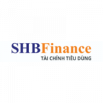 Công Ty Tài Chính TNHH Ngân hàng TMCP Sài Gòn - Hà Nội (SHBFinance)
