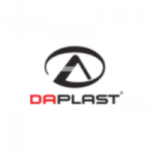 Công Ty Cổ Phần Daplast