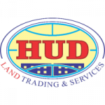Công Ty Cổ Phần Hudland Thương Mại Và Dịch Vụ