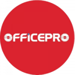 Công Ty TNHH Officepro
