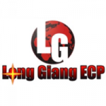 Công Ty Cổ Phần Tư Vấn Thiết Kế Điện Long Giang