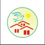 Công Ty TNHH Thương Mại & Dịch Vụ Vạn Yên