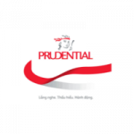 Công Ty TNHH Bảo Hiểm Nhân Thọ Prudential Việt Nam