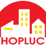 Công Ty Cổ Phần Xây Dựng Hợp Lực