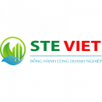 Công Ty TNHH STE Việt