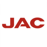 Công Ty Cổ Phần Ô Tô JAC Việt Nam