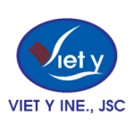 Công Ty Cổ Phần Thiết Bị Công Nghiệp Việt Ý