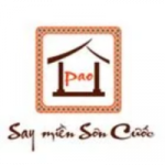Công Ty Cổ Phần Pcg