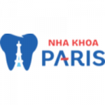 Công Ty Cổ Phần Nha Khoa Paris