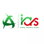 Công Ty TNHH Kiểm Toán Tư Vấn IAS