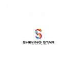 Công Ty TNHH Live Stream Shining Star