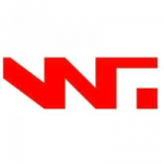 Công Ty Cổ Phần Thiết Kế Xây Dựng Việt Nam Vncons