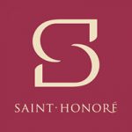 Công Ty TNHH Saint Honore Đầu Tư Và Thương Mại
