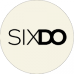 Công Ty Cổ Phần Thời Trang Sixdo