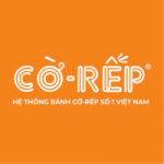 Công Ty TNHH Cờ Rếp Việt Nam