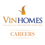 Công Ty Cổ Phần VINHOMES