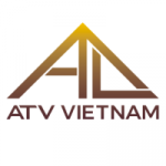 Công Ty Cổ Phần Phát Triển Công Nghệ Bảo Vệ Bờ Dốc ATV Việt Nam