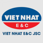 Công Ty Cổ Phần Đầu Tư Xây Dựng Và Công Nghệ Việt Nhật