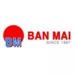 Công Ty TNHH Kỹ Thuật Và Thương Mại Ban Mai