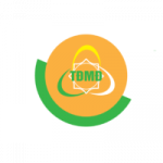 Công Ty TNHH Thuỷ Điện Miền Đồi