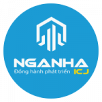 Công Ty Cổ Phần Đầu Tư Và Tư Vấn Ngân Hà