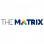 Công Ty TNHH The Matrix