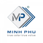 Công Ty TNHH Minh Phú ICC
