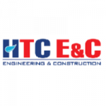 Công Ty Cổ Phần Xây Dựng Và Công Nghệ Cao HTC
